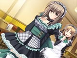 俺たちに翼はない～AfterStory～OT_AFTER (33)