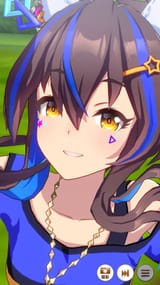 daitaku_helios_cute