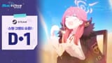 Tw_Azoth-1937463330652008603-01