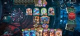 Screenshot_2025-06-25-14-26-40-10_e3b8c6a37533a6bb2058fe8e5be6fe4f