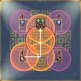 1741363440243252