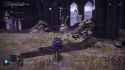 The Haima Heave-Ho 2025-06-24 23-51_thumb.jpg