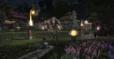 Screenshot 2025-06-25 033140