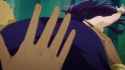 1740335159418_thumb.jpg