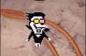 GuPGPHdXkAA9dpt_thumb.jpg