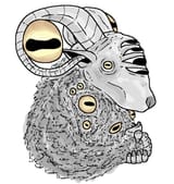 1750371855686784
