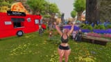 ffxiv_dx11 2025-06-25 03-17-44