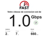 1735710551611077