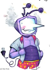 FAT