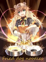 __s_a_t_8_girls_frontline_drawn_by_bobo_6630978__ceef6baaaa9bb3cf5264d85071222f0d