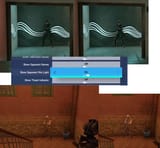 r6s