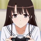 image04re4