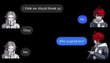1746610655757040