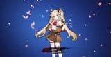 Jantama_MahjongSoul_bvYTxyRh72