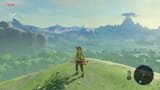3654221-the-legend-of-zelda-breath-of-the-wild-nintendo-switch-a-beautif