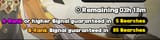 1743662354311386