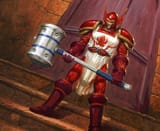 Scarlet_Champion_Monastery_TCG