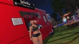 ffxiv_dx11 2025-06-25 03-42-20