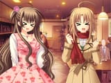 俺たちに翼はない～AfterStory～OT_AFTER (24)