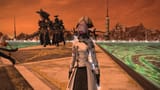 ffxiv_dx11 2025-06-25 03-48-33
