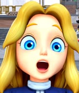 Shock! by-hunicrio