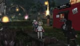 image_2025-06-25_024543205