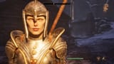 nord woman (3)