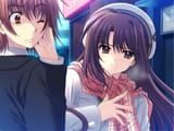 俺たちに翼はない～AfterStory～OT_AFTER (30)