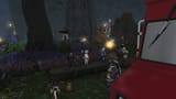 image_2025-06-25_024941868