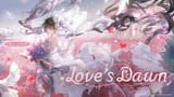 love dawn