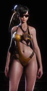 anet making this NEVER EVER
