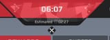 1749579549467860