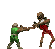 revenant_rape