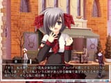 俺たちに翼はない～AfterStory～OT_AFTER (25).jpg (Don&#039;t even bother trying to respond with explanations, people have tried and I just can&#039;t do it, it&#039;s too hard).