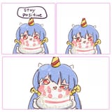 1720195232746275
