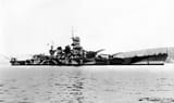 Battleship_Roma