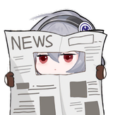 steve in the news