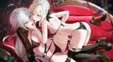 __artoria_pendragon_jeanne_d_arc_alter_and_saber_alter_fate_and_1_more_drawn_by_waligner__sample-d51e2ac8356b1649f835187f113aea1a (1)