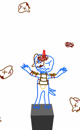 Seventh Tehenven
