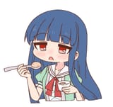 GuPNvsbbUAEfgyD