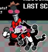 20250625_035631
