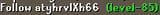 1750838439