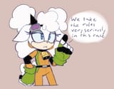 242411