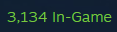 blivi will be a modding superpower in 2025!!!