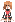 ᶠᵘᵐᶦᵏᵃ