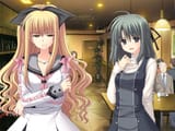 俺たちに翼はない～AfterStory～OT_AFTER (27)