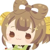 NfV31k8__400x400