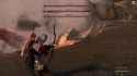 Skyrim Special Edition 2025-06-11 21-12-32_thumb.jpg
