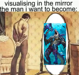 1724189492164526