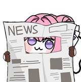 doro